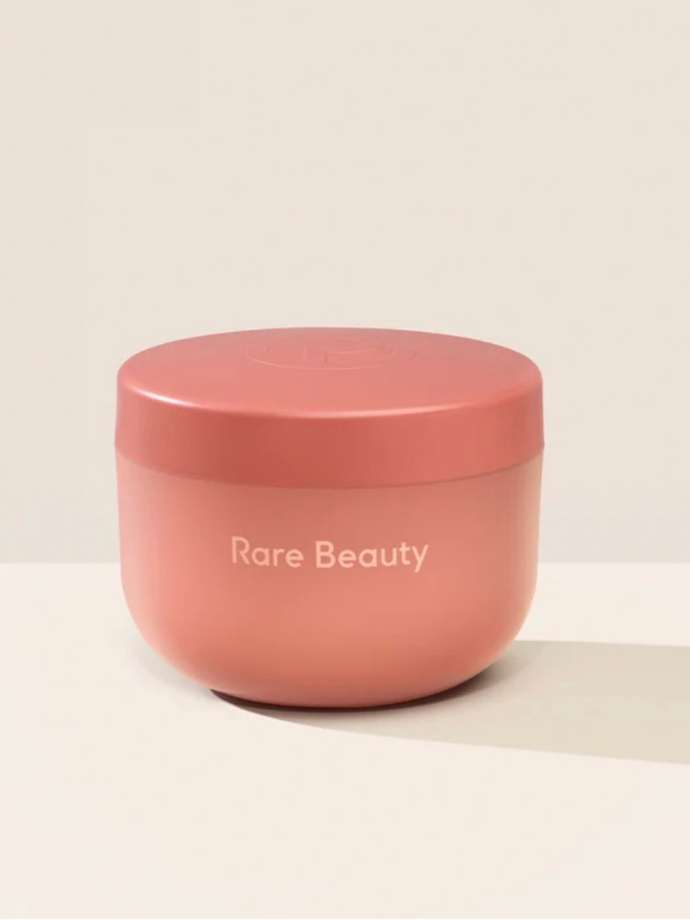 Rare Beauty Find Comfort Bouncy Body Cream - 250 ml